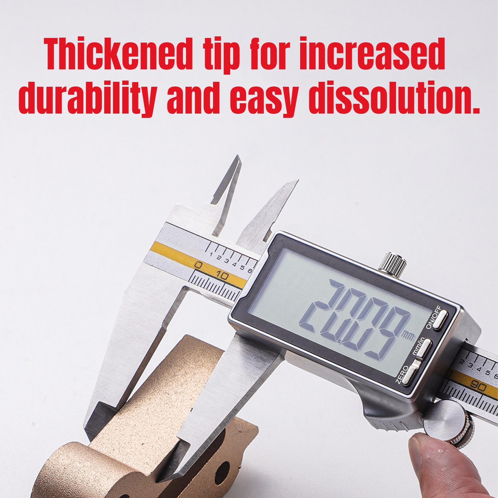 Hot Melt Pipe Repair Tool Tubi - Home Improvement Kitchen Set บทวิจารณ์และราคา