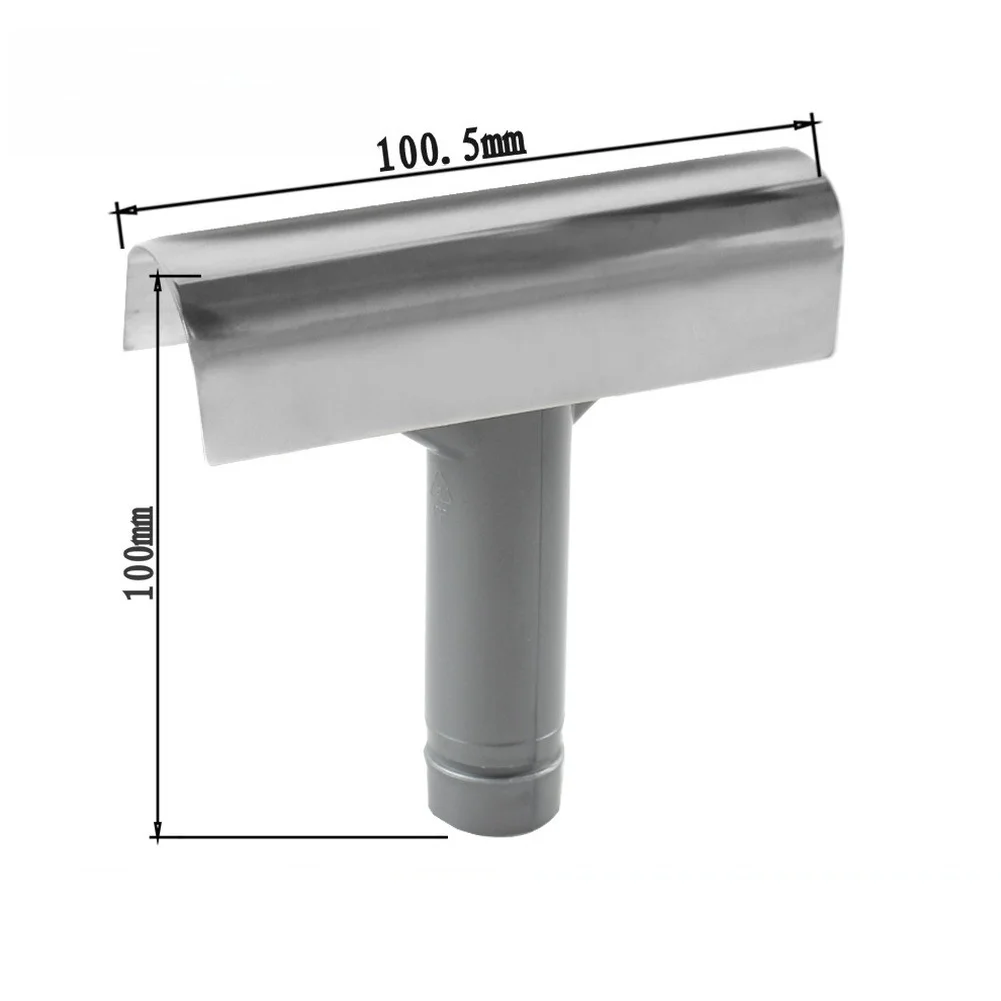 304 Stainless Steel Sink Overf - Home Improvement Kitchen Set บทวิจารณ์และราคา