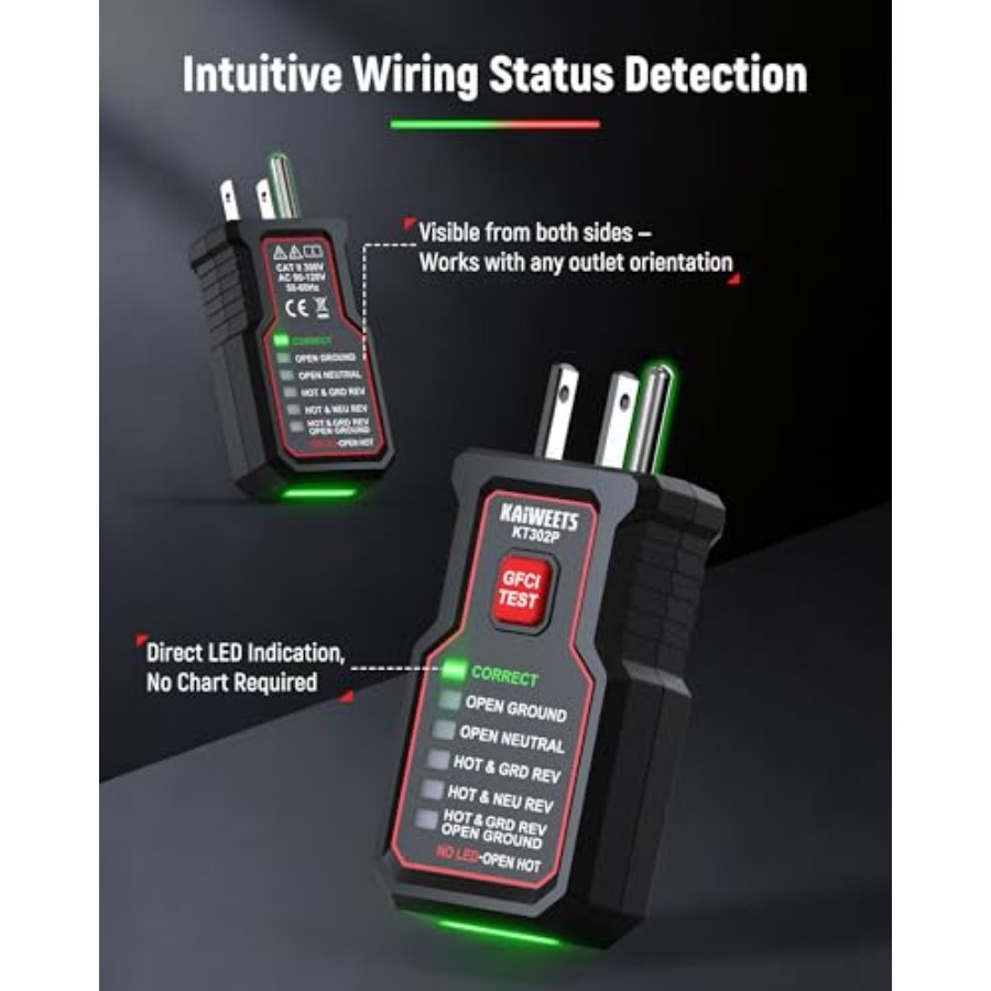 Circuit Breaker Finder Tool Ki - Circuit Breaker Finder บทวิจารณ์และราคา