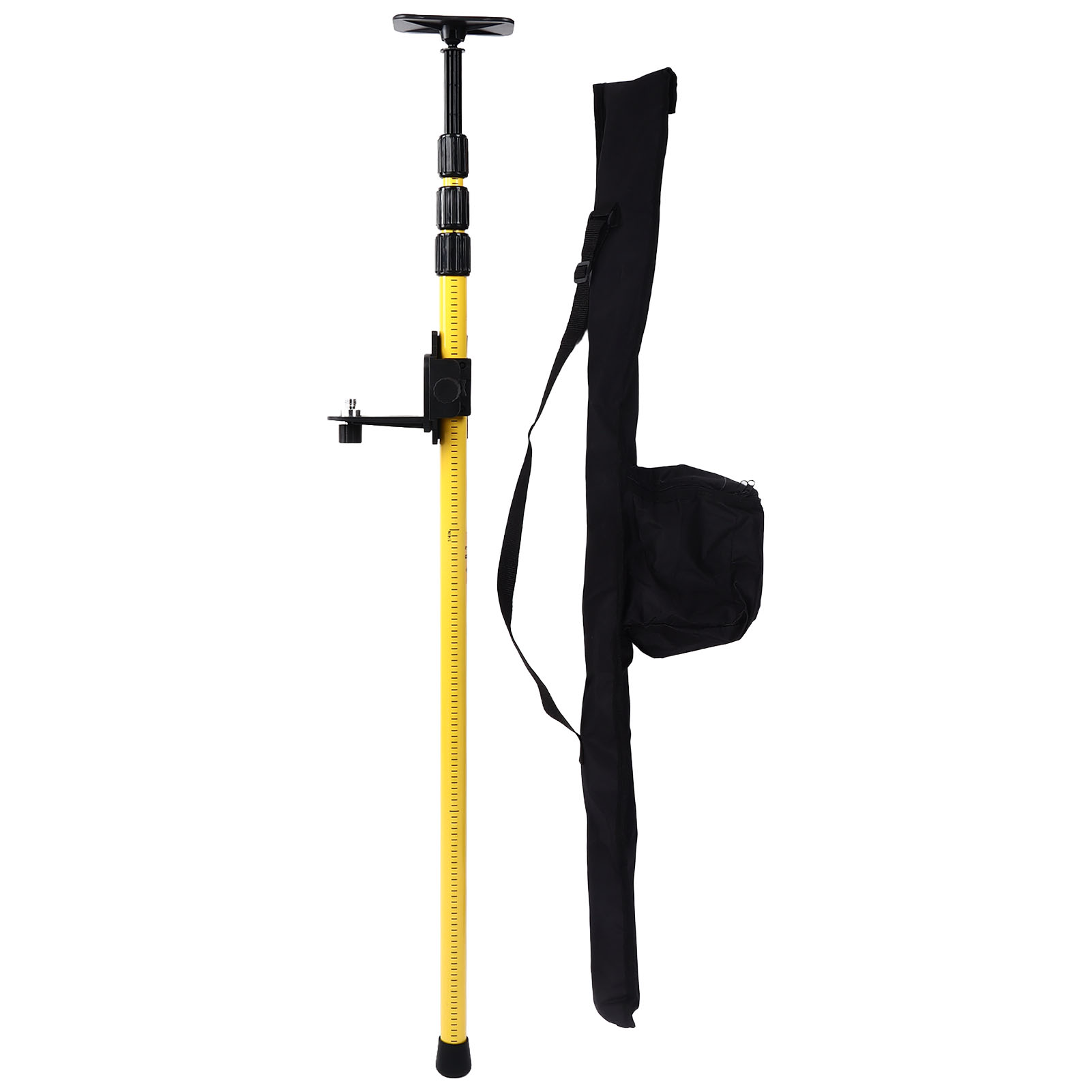 2.8 Meter Laser Leveling Teles - Level Laser Line บทวิจารณ์และราคา