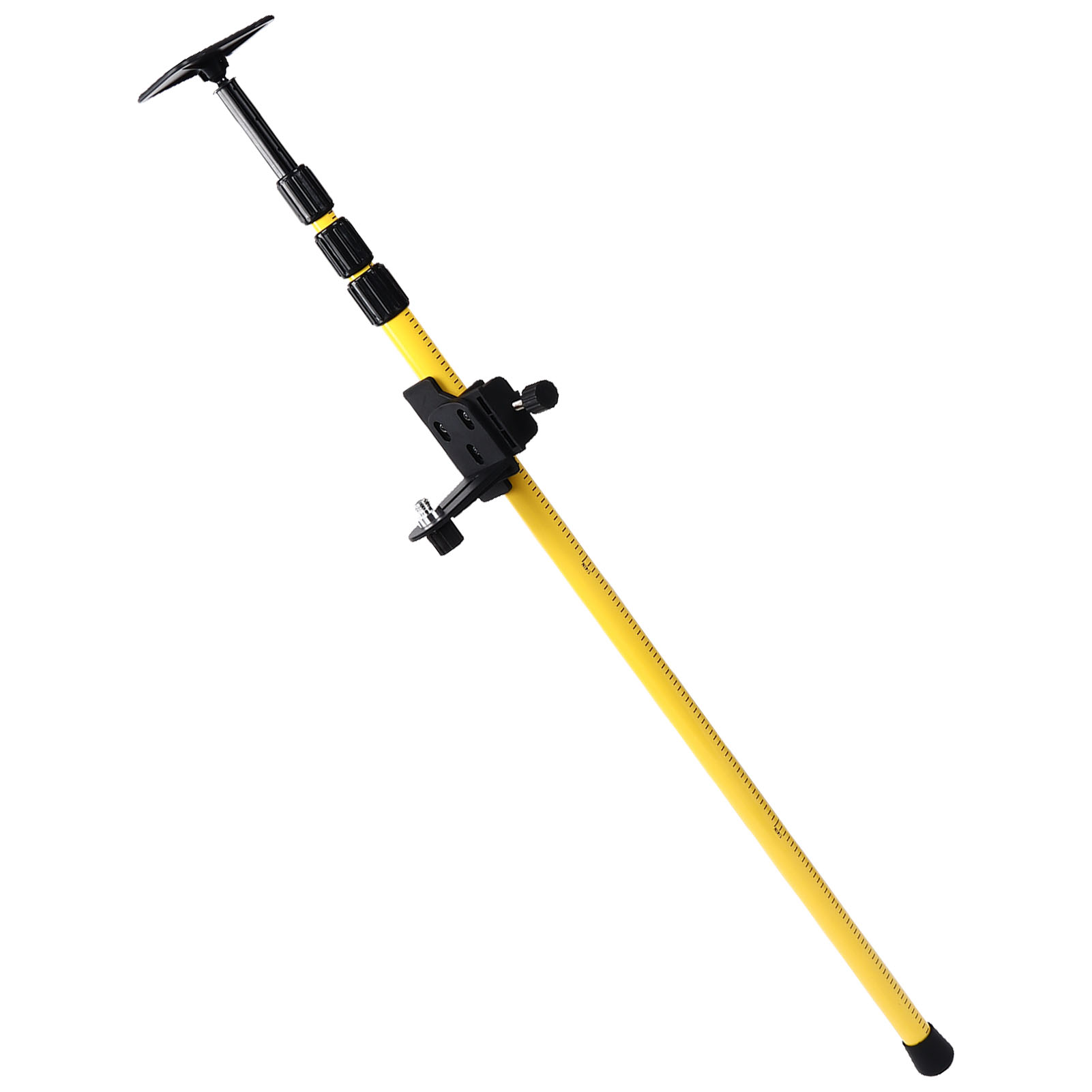 2.8 Meter Laser Leveling Teles - Level Laser Line บทวิจารณ์และราคา