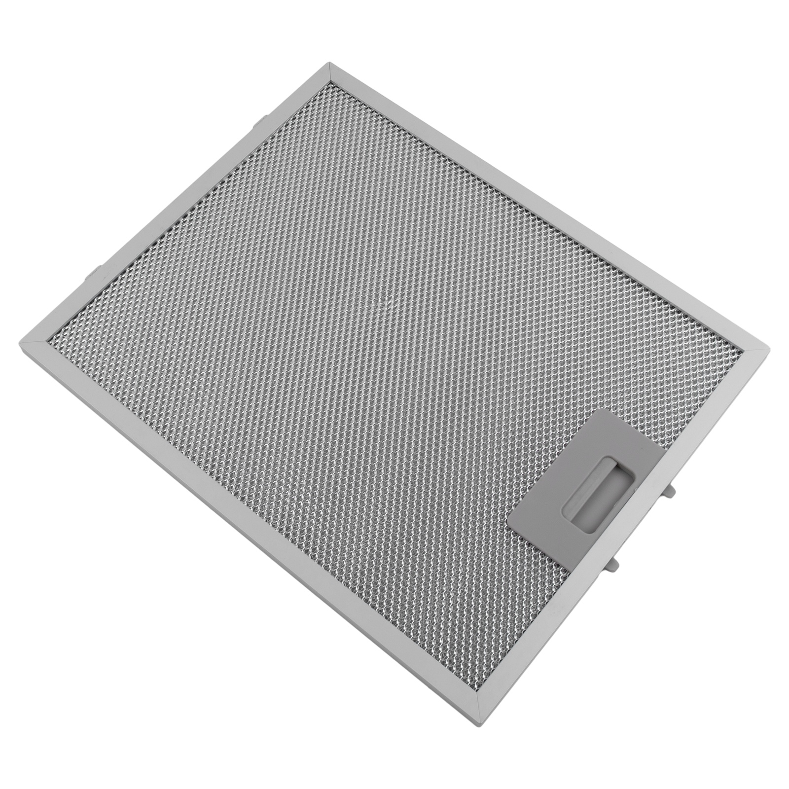 2pcs/set Range Hood Filter Ven - Home Improvement Kitchen Set บทวิจารณ์และราคา