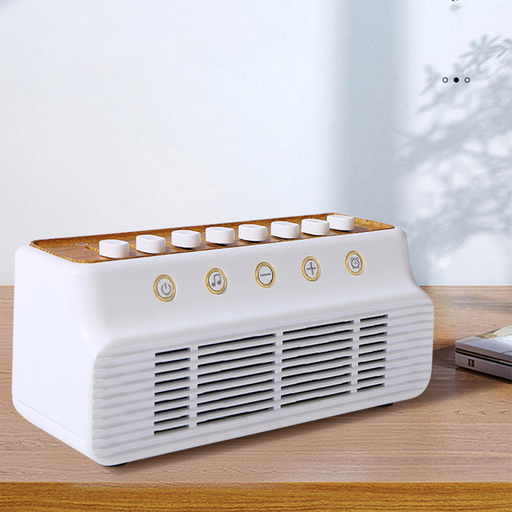Wireless Bluetooth Speaker Noi - Home Improvement Videos บทวิจารณ์และราคา
