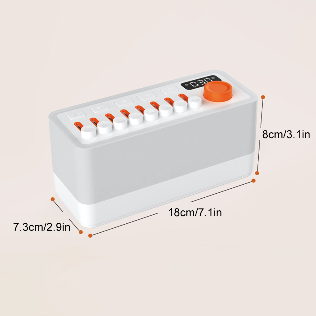 Wireless Bluetooth Speaker Noi - Home Improvement Videos บทวิจารณ์และราคา