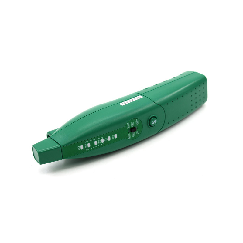 MS5902 Automatic Multifunction - Circuit Breaker Finder บทวิจารณ์และราคา