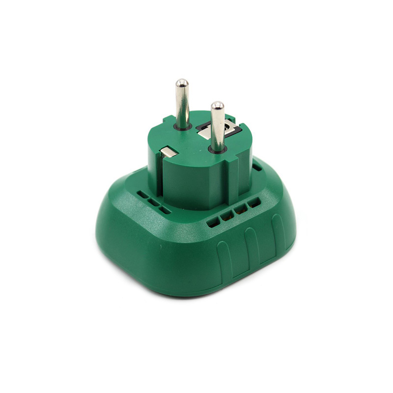 MS5902 Automatic Multifunction - Circuit Breaker Finder บทวิจารณ์และราคา