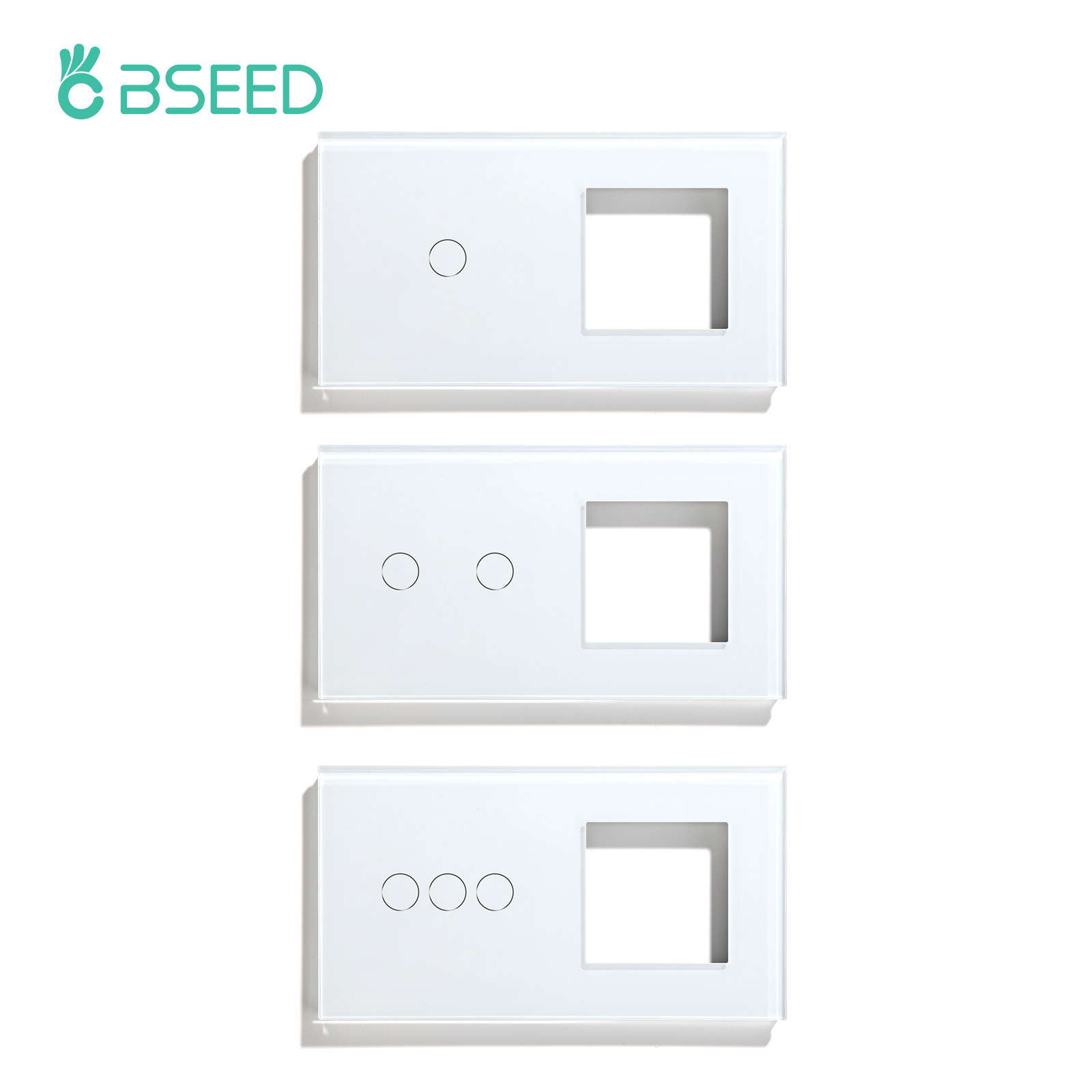 Bseed EU UK Russia Standard Cr - Home Improvement Uk บทวิจารณ์และราคา