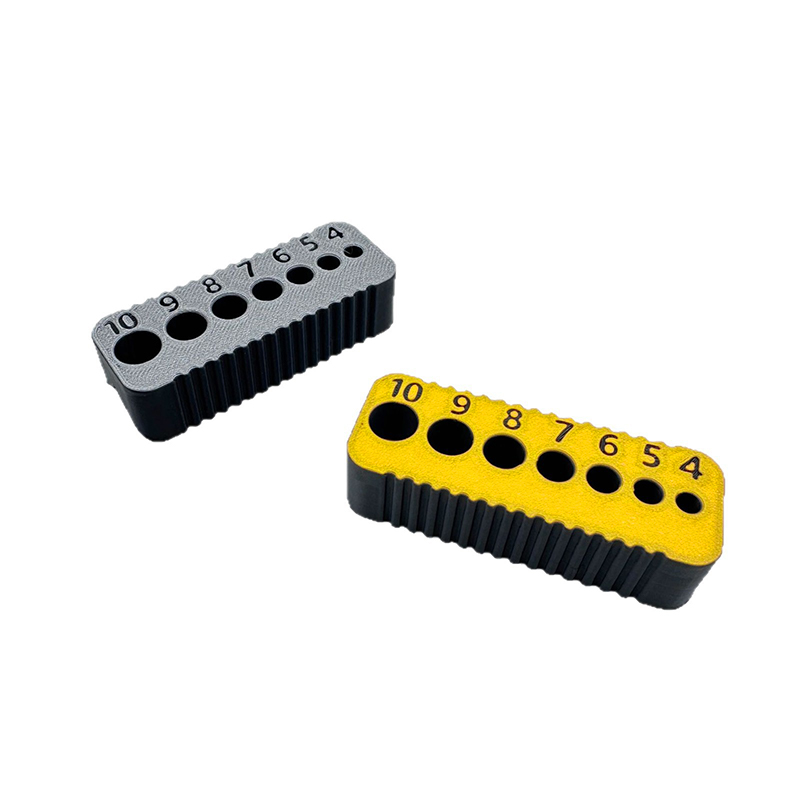 1PC Multifunctional Drill Guid - Home Improvement Guide บทวิจารณ์และราคา