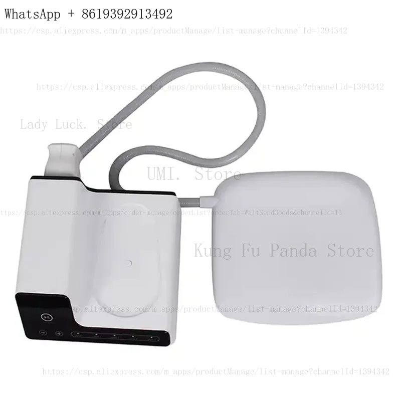 Home Use Magnetic Muscle Butto - Home Improvement Uk บทวิจารณ์และราคา