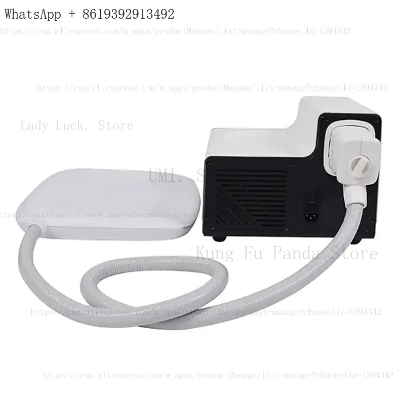 Home Use Magnetic Muscle Butto - Home Improvement Uk บทวิจารณ์และราคา