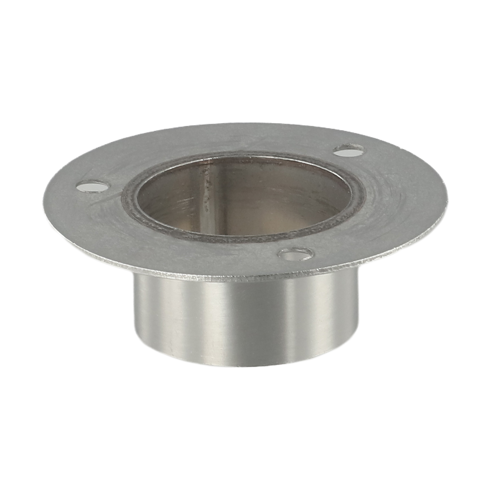 38mm 51mm Guide Shaft Stainles - Home Improvement Guide บทวิจารณ์และราคา