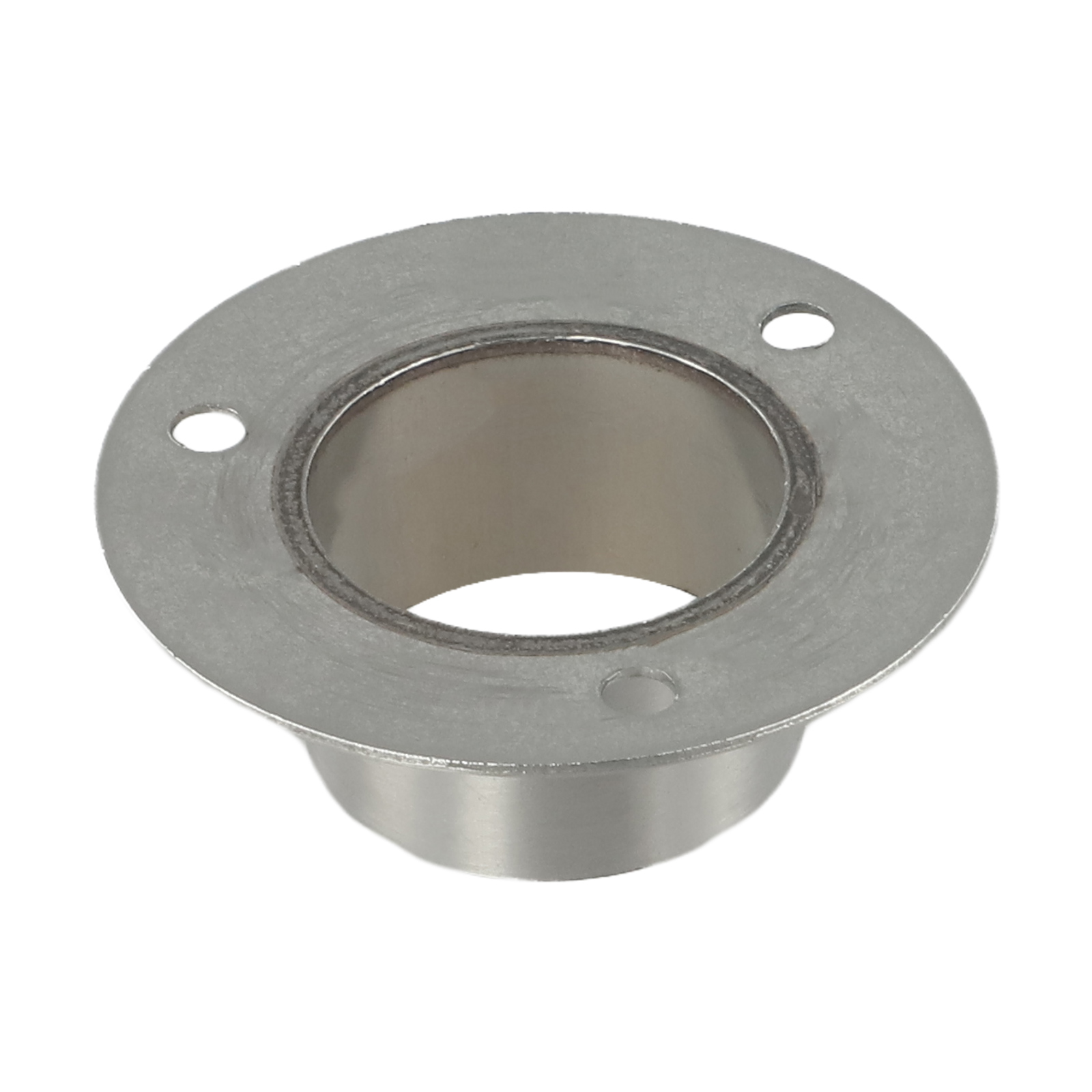 38mm 51mm Guide Shaft Stainles - Home Improvement Guide บทวิจารณ์และราคา