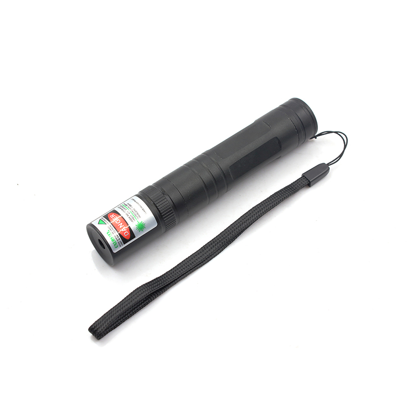 Handheld Portable 650nm 100mW  - Level Laser Line บทวิจารณ์และราคา