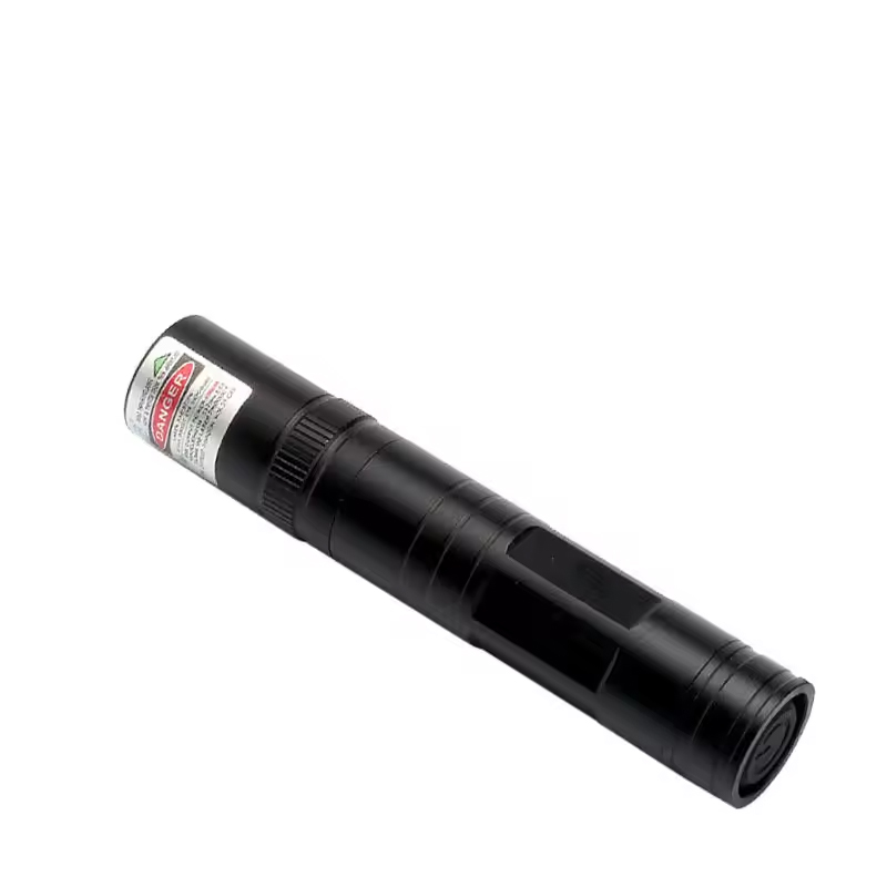 Handheld Portable 650nm 100mW  - Level Laser Line บทวิจารณ์และราคา