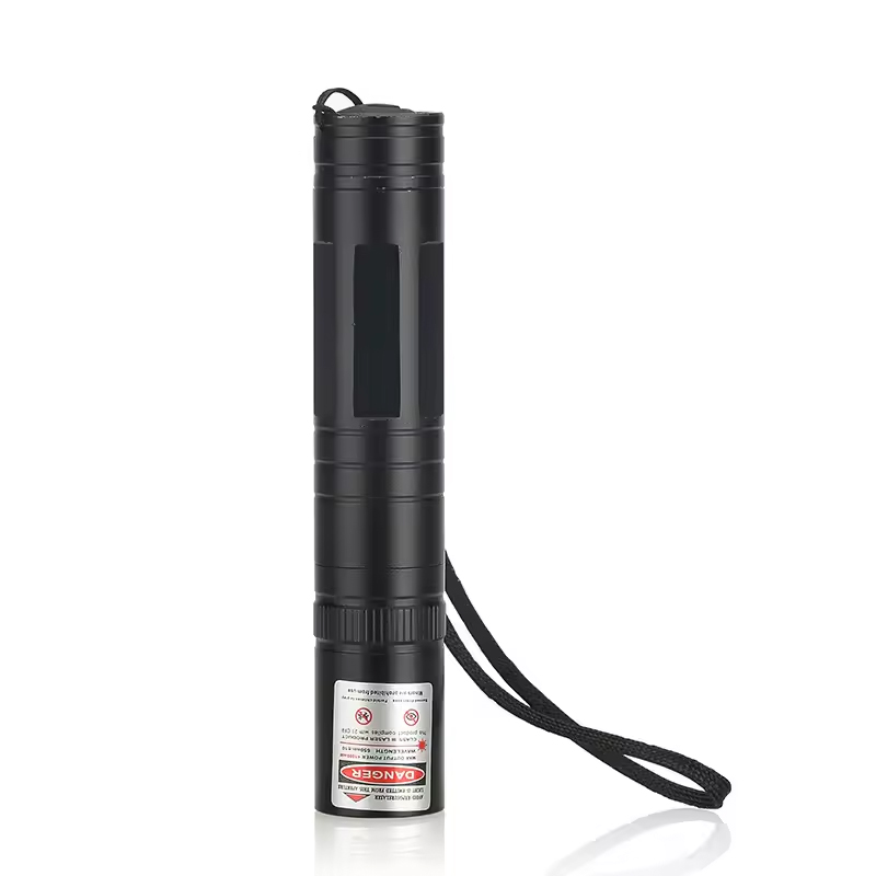 Handheld Portable 650nm 100mW  - Level Laser Line บทวิจารณ์และราคา