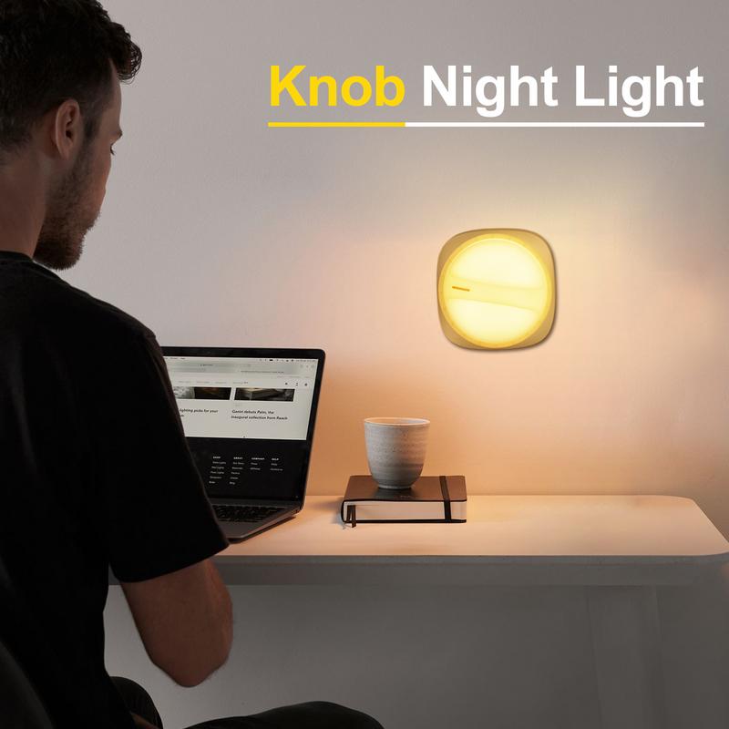 LED Lights Rechargeable Table  - Home Improvement Loan บทวิจารณ์และราคา