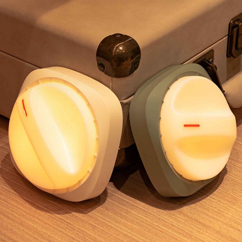 LED Lights Rechargeable Table  - Home Improvement Loan บทวิจารณ์และราคา