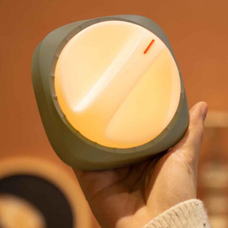 LED Lights Rechargeable Table  - Home Improvement Loan บทวิจารณ์และราคา