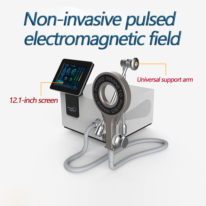 Home Use Portable Magnetic The - Home Improvement Uk บทวิจารณ์และราคา