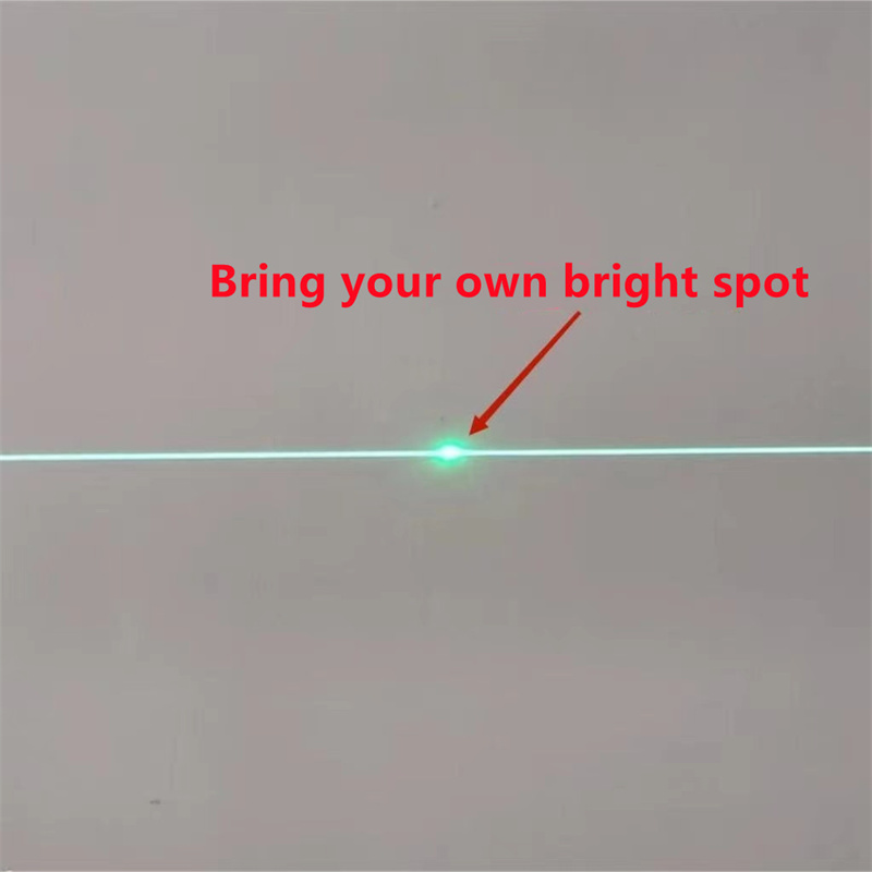 2//3/5 Lines Laser Level Green - Level Laser Line บทวิจารณ์และราคา