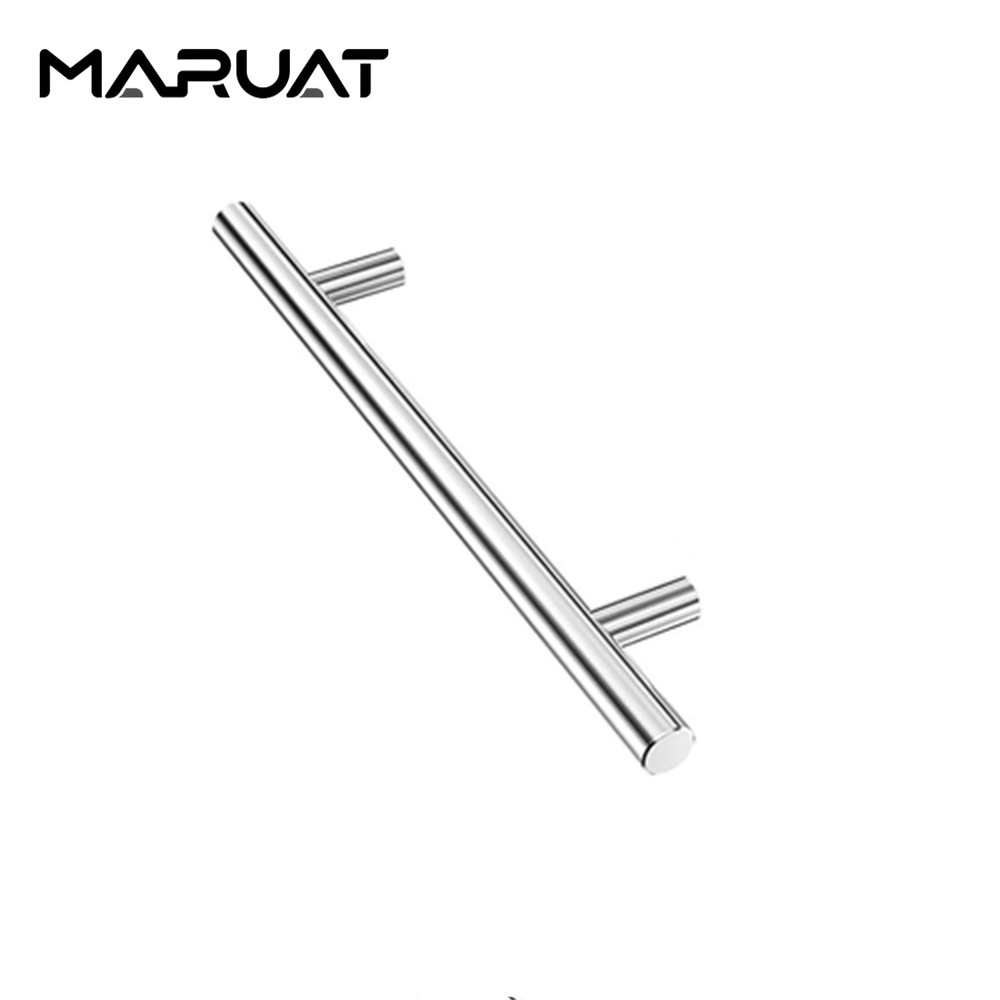 MARUAT Modern Silver Stainless - Home Improvement Kitchen Set บทวิจารณ์และราคา