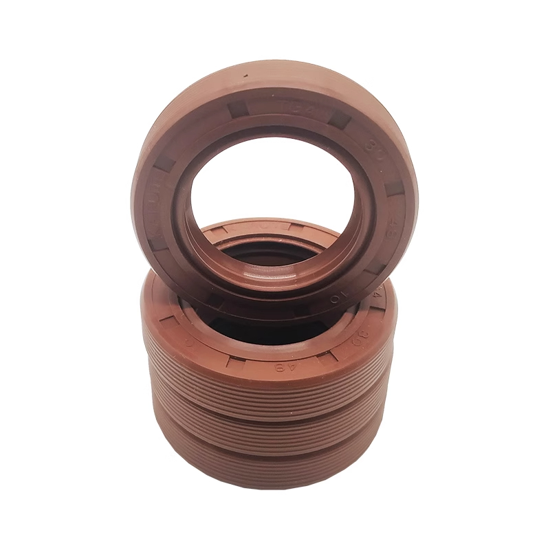 1Pcs UKS Framework Oil Seal NB - Home Improvement Uk บทวิจารณ์และราคา