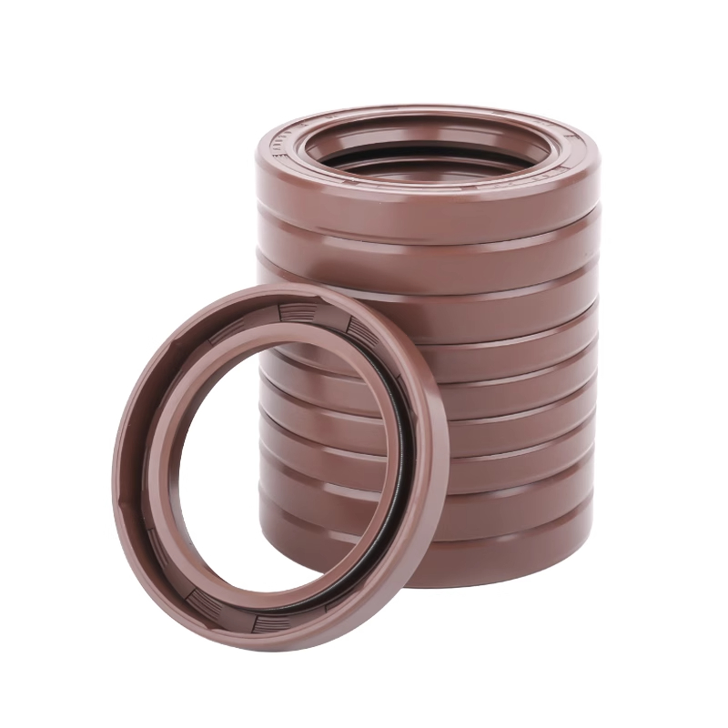 1Pcs UKS Framework Oil Seal NB - Home Improvement Uk บทวิจารณ์และราคา
