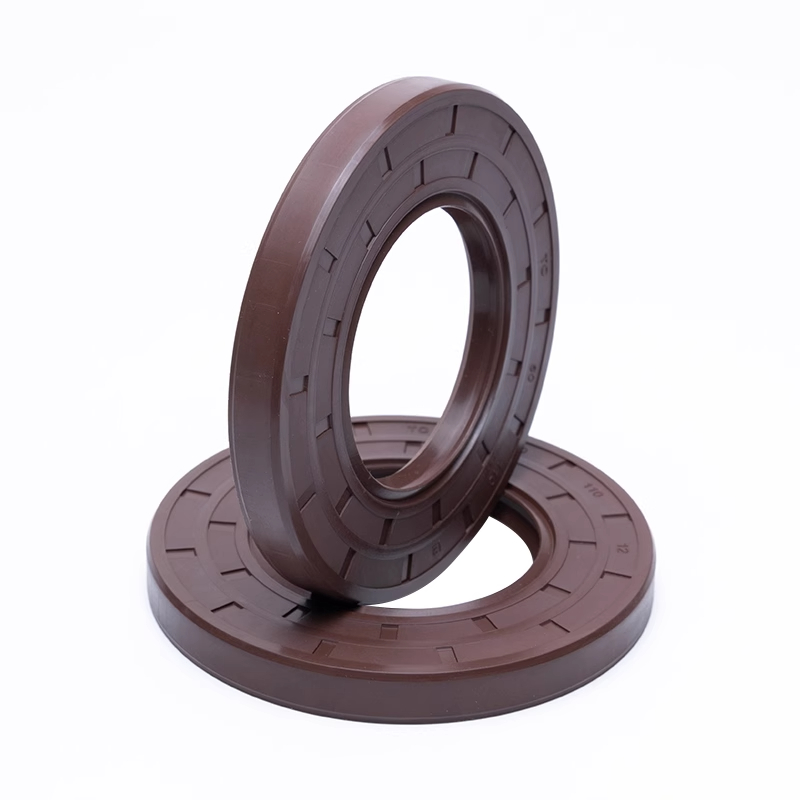 1Pcs UKS Framework Oil Seal NB - Home Improvement Uk บทวิจารณ์และราคา