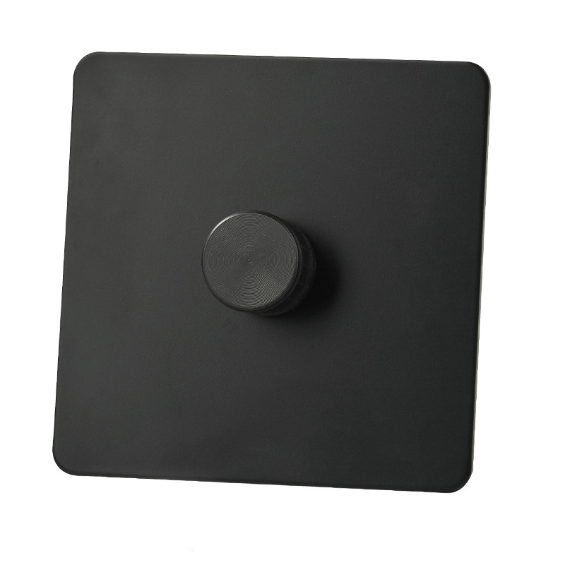 13A UK Socket Wall Push Button - Home Improvement Uk บทวิจารณ์และราคา