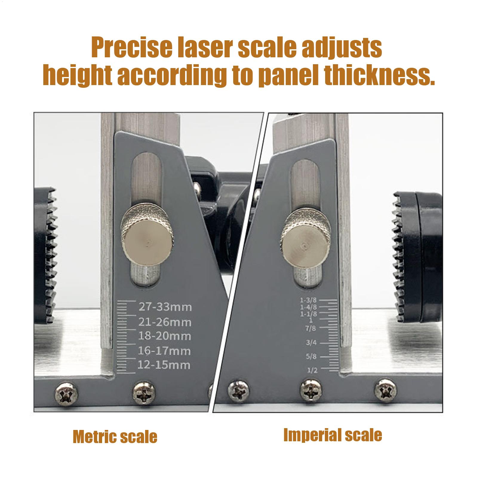 Angle Drill Guide Woodworking  - Home Improvement Guide บทวิจารณ์และราคา