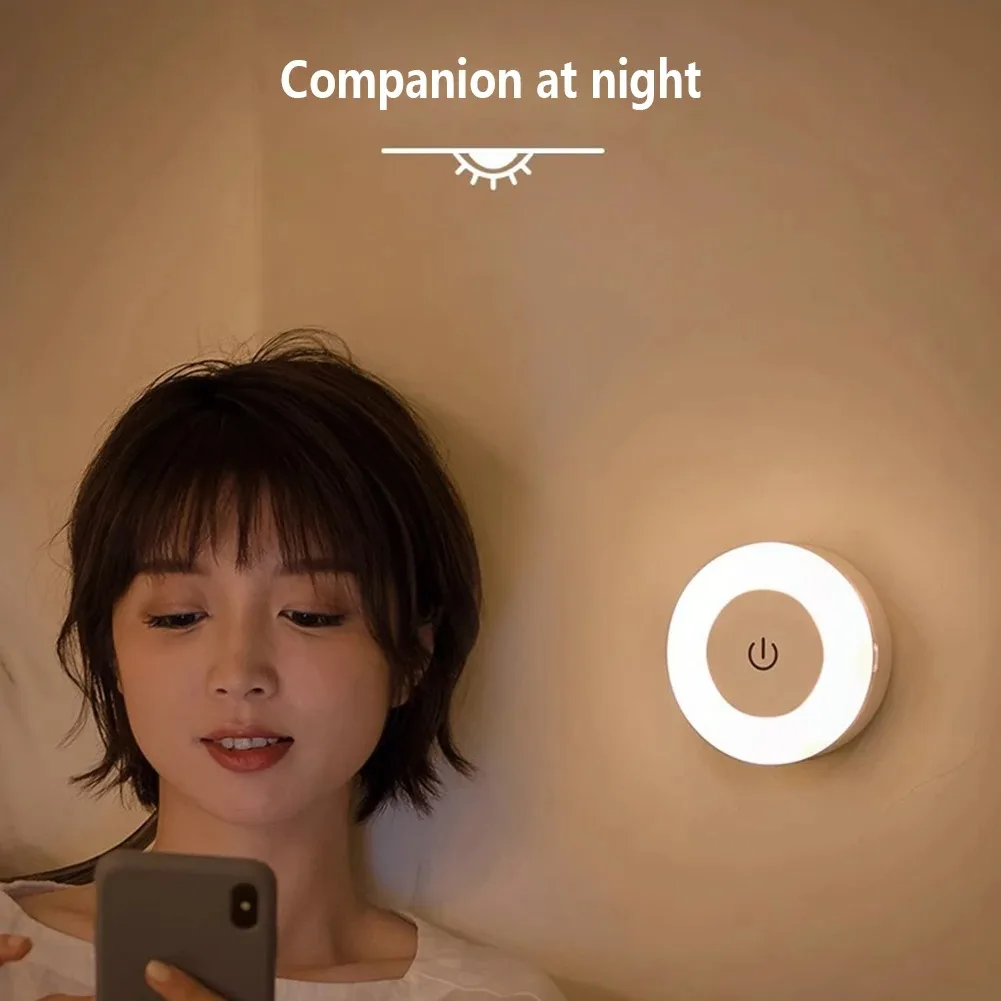 Magnet Wall Light for You Magn - Home Improvement Loan บทวิจารณ์และราคา