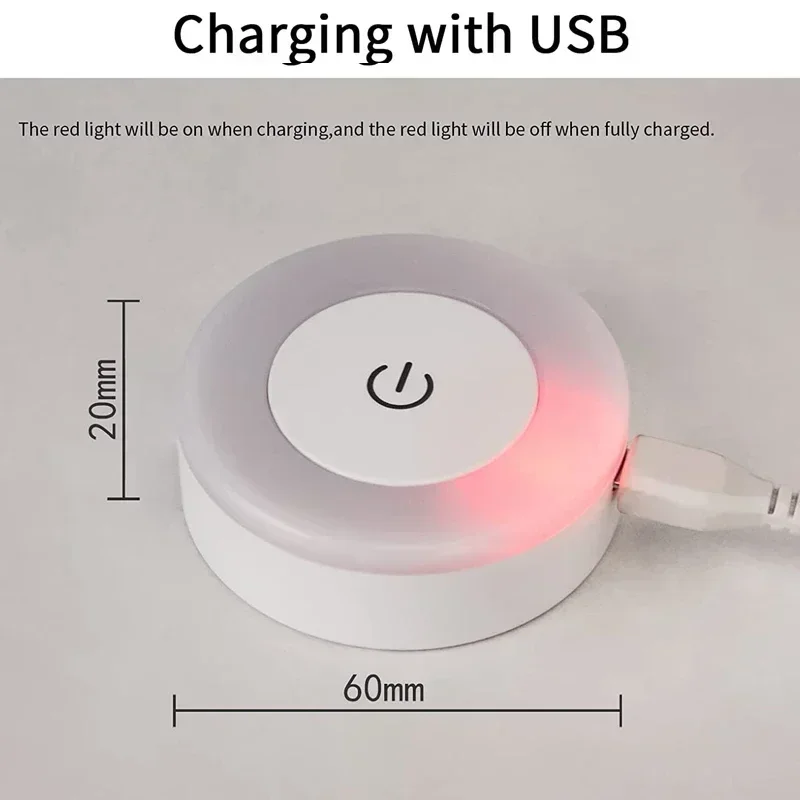 Magnet Wall Light for You Magn - Home Improvement Loan บทวิจารณ์และราคา
