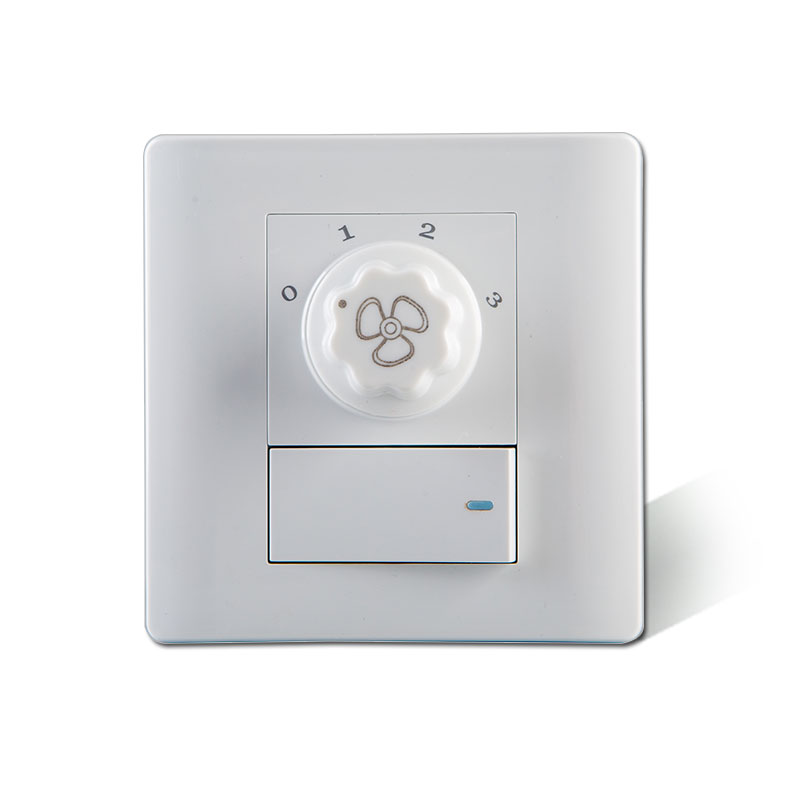 Ceiling Fan Control 3 Gear Spe - Home Improvement Ideas บทวิจารณ์และราคา