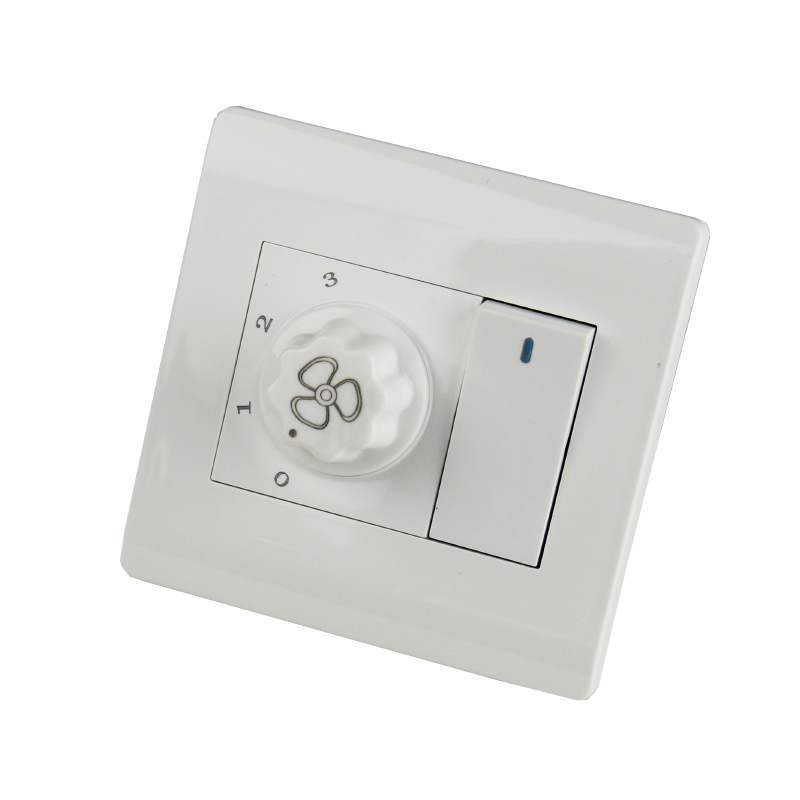 Ceiling Fan Control 3 Gear Spe - Home Improvement Ideas บทวิจารณ์และราคา
