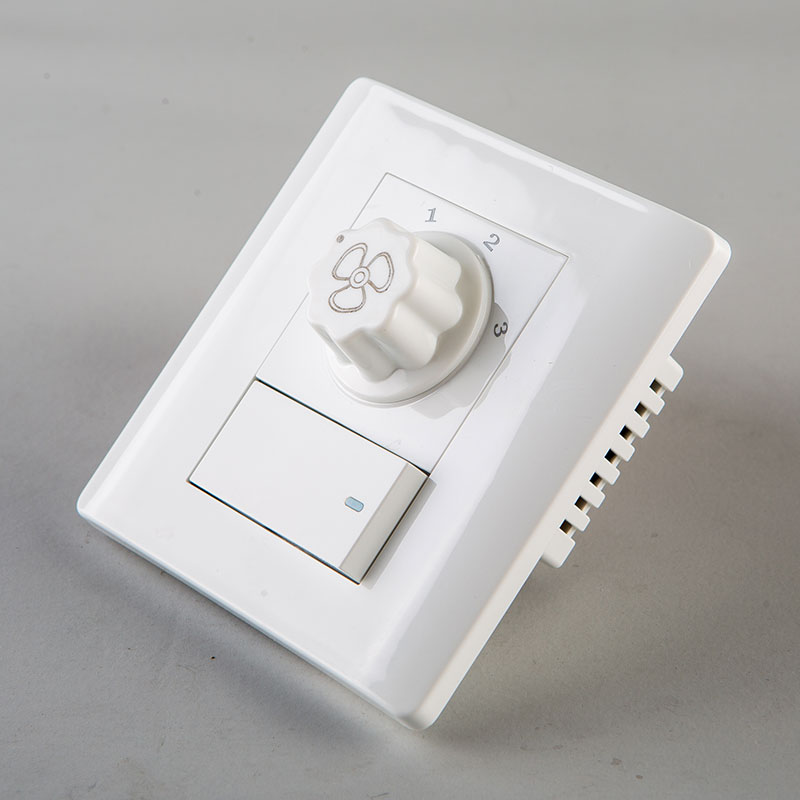 Ceiling Fan Control 3 Gear Spe - Home Improvement Ideas บทวิจารณ์และราคา