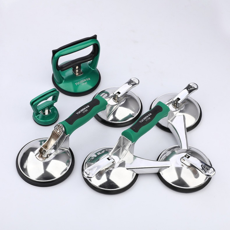 Three Claw Glass Suction Cup T - Home Improvement Ideas บทวิจารณ์และราคา