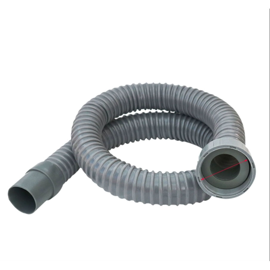 Universal Kitchen Sink Drain P - Home Improvement Kitchen Set บทวิจารณ์และราคา