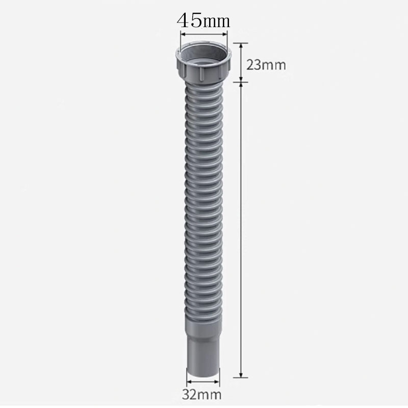 Universal Kitchen Sink Drain P - Home Improvement Kitchen Set บทวิจารณ์และราคา