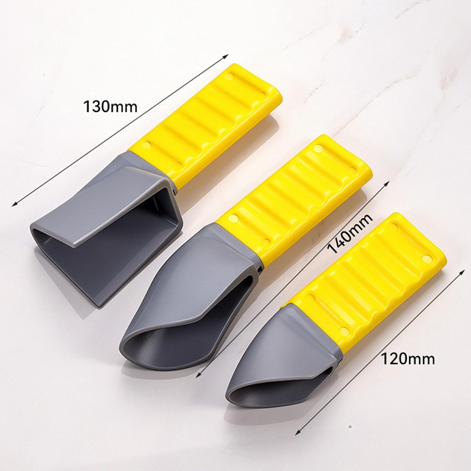 Multifunctional Spatula Wall S - Home Improvement Kitchen Set บทวิจารณ์และราคา