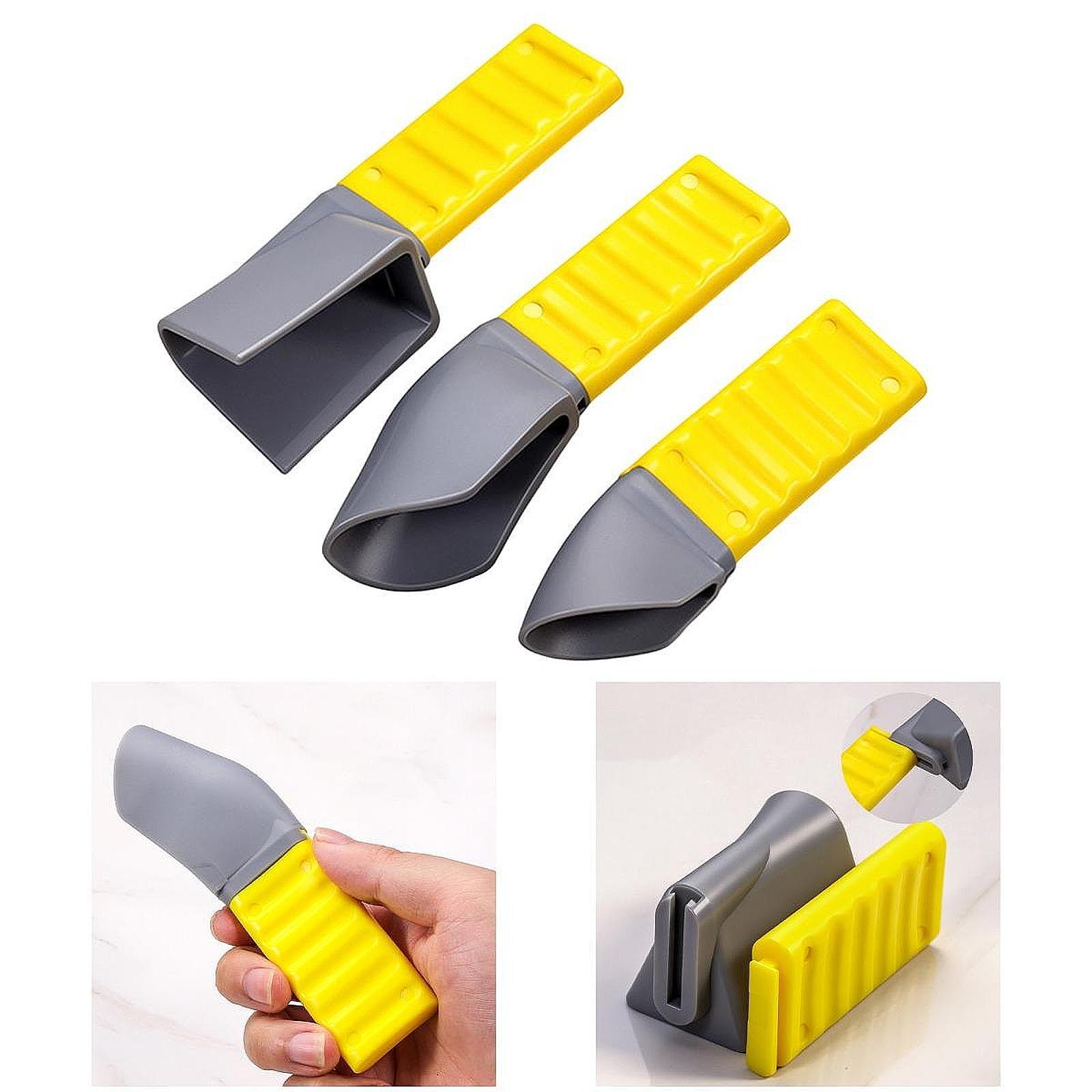 Multifunctional Spatula Wall S - Home Improvement Kitchen Set บทวิจารณ์และราคา