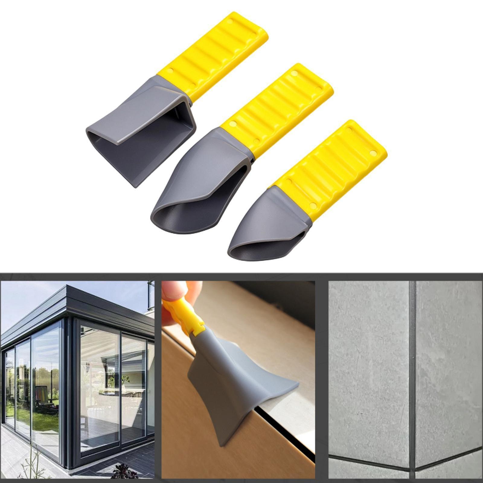 Multifunctional Spatula Wall S - Home Improvement Kitchen Set บทวิจารณ์และราคา