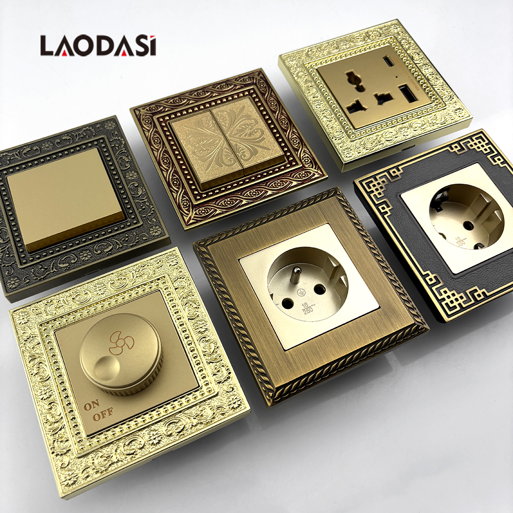 Deopoguye Vintage EU FR UK Lig - Home Improvement Uk บทวิจารณ์และราคา