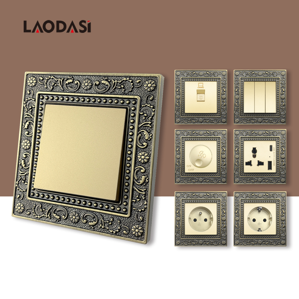 Deopoguye Vintage EU FR UK Lig - Home Improvement Uk บทวิจารณ์และราคา