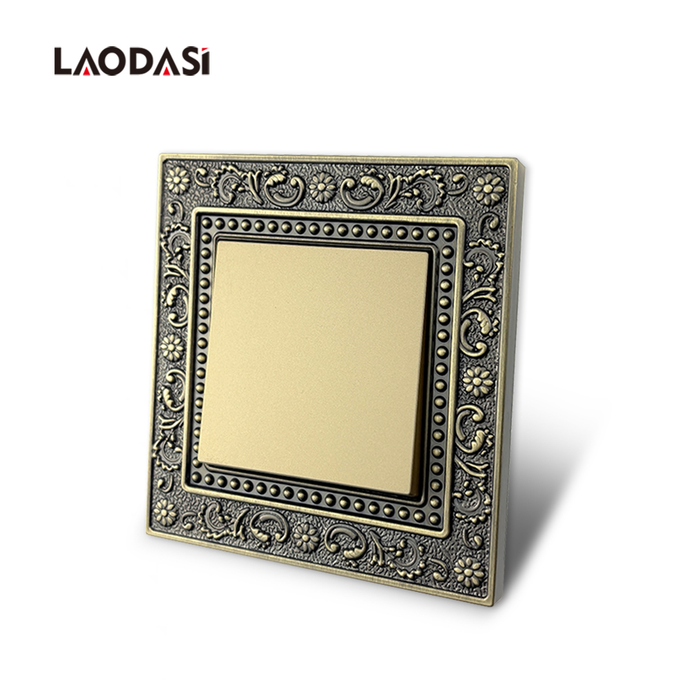 Deopoguye Vintage EU FR UK Lig - Home Improvement Uk บทวิจารณ์และราคา