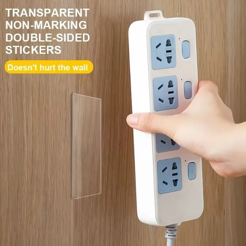 Reusable Double Sided Adhesive - Home Improvement Ideas บทวิจารณ์และราคา