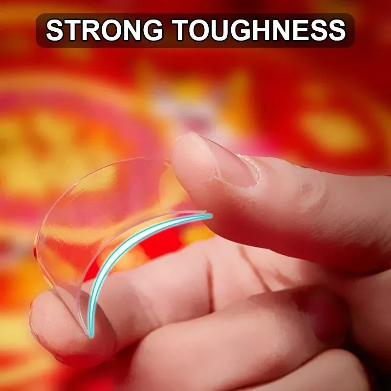 Reusable Double Sided Adhesive - Home Improvement Ideas บทวิจารณ์และราคา
