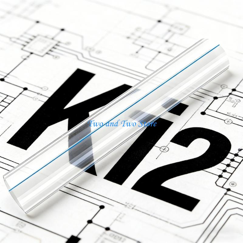 HX6F Transparency Mahjong Line - Home Improvement Guide บทวิจารณ์และราคา