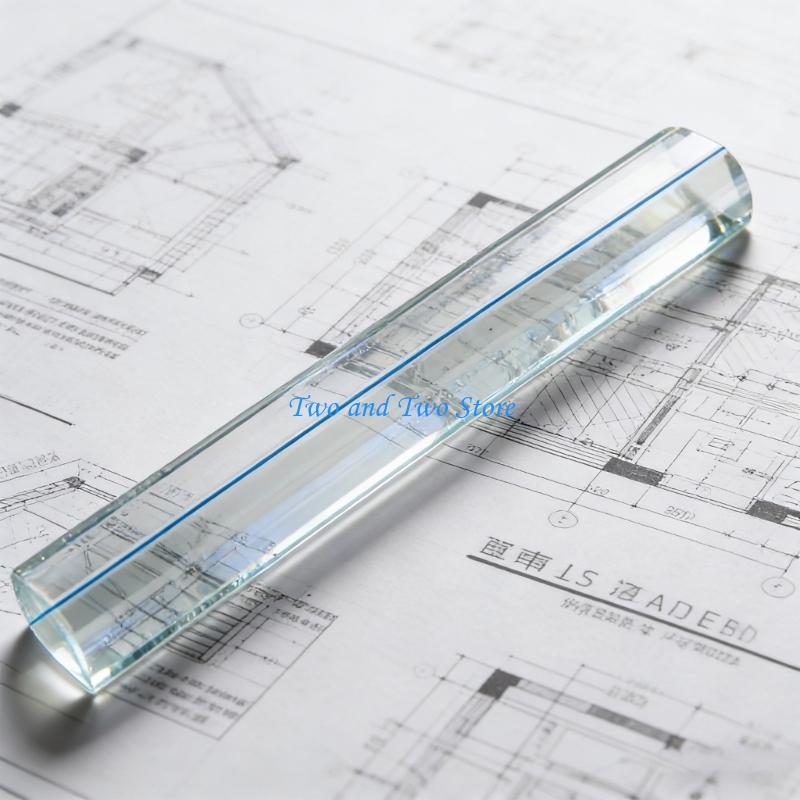 HX6F Transparency Mahjong Line - Home Improvement Guide บทวิจารณ์และราคา