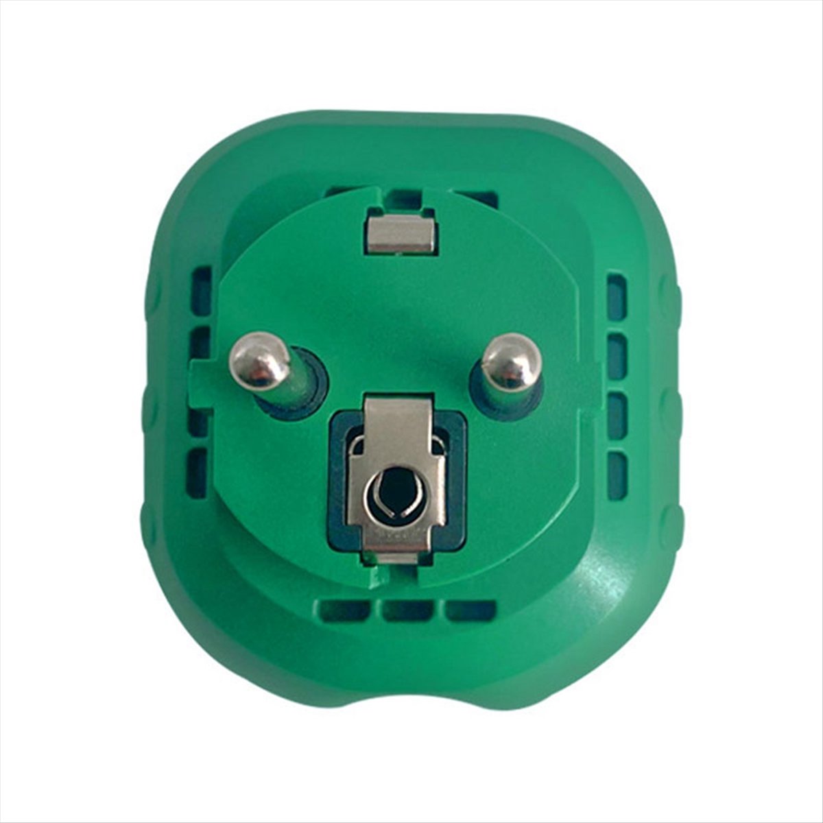 Y31A MS5902R Circuit Breaker F - Circuit Breaker Finder บทวิจารณ์และราคา