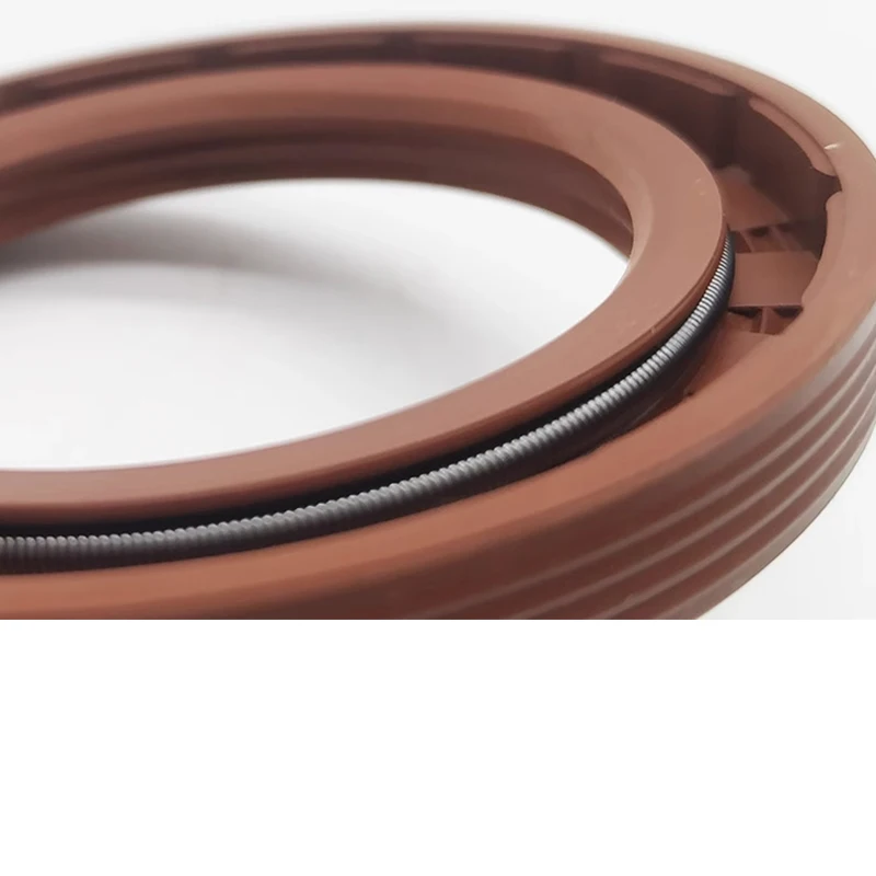 1Pcs UKS Framework Oil Seal NB - Home Improvement Uk บทวิจารณ์และราคา